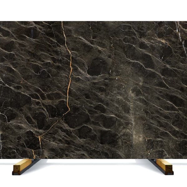 Brown Marble(Mahkam)